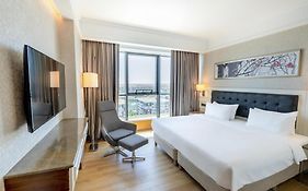 Radisson Blu Hotel, Diyarbakir